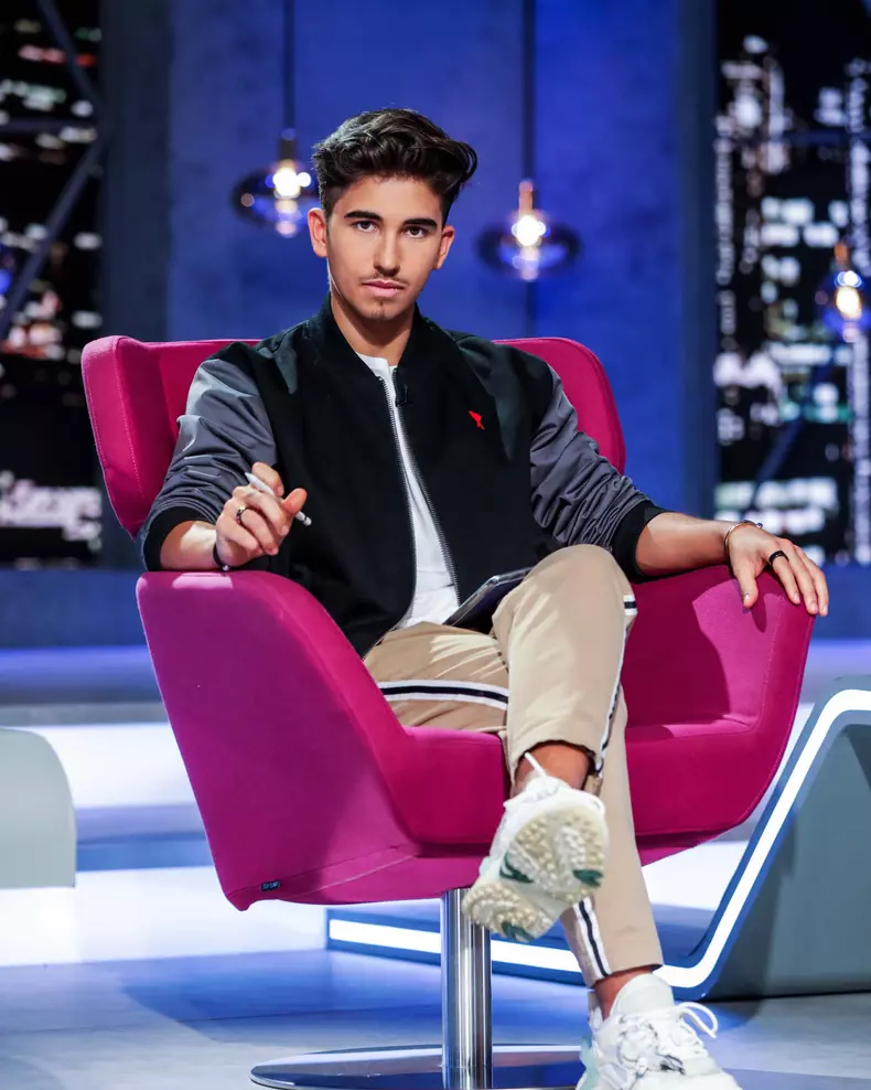 sebastian-dobrincu-bani