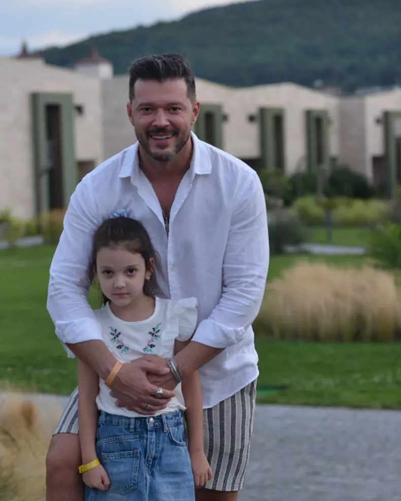 victor-slav-si-sofia-2-1