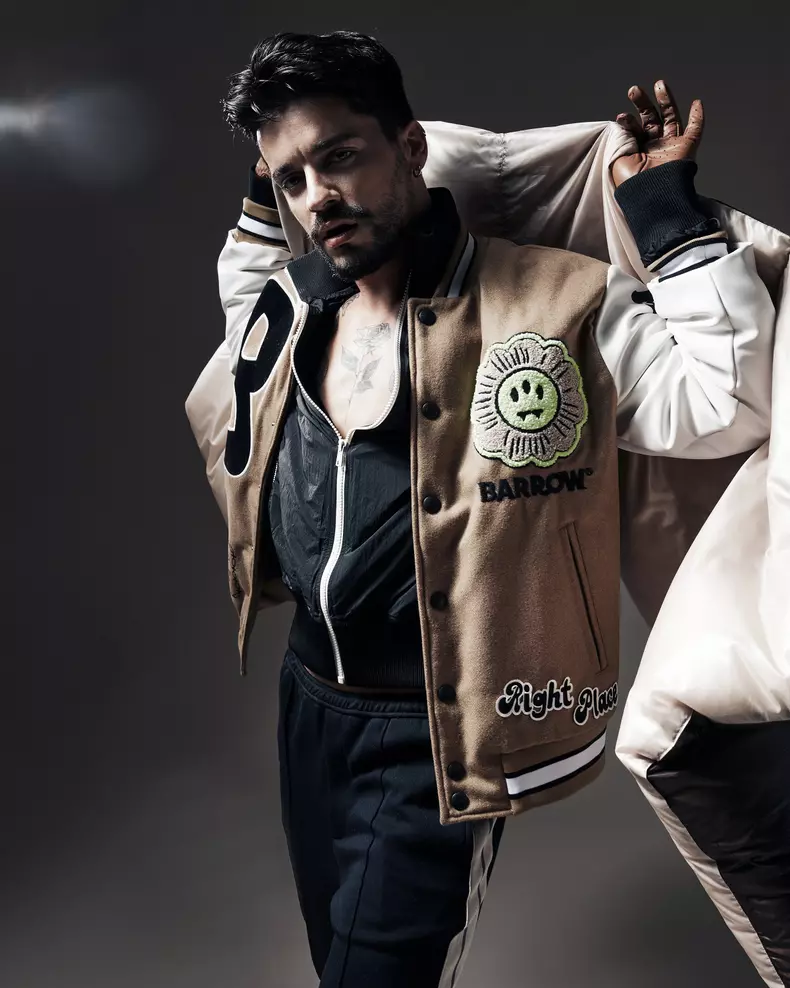 wrs-succes-dupa-eurovision-5