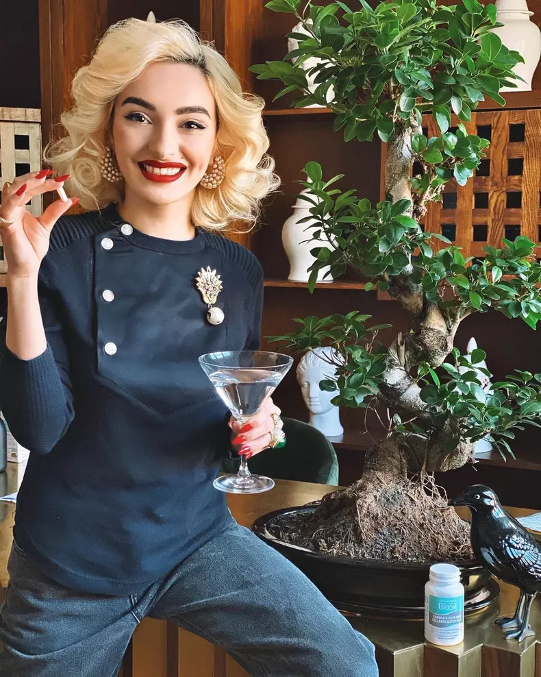 12471129235656581567892305058893956664575734n