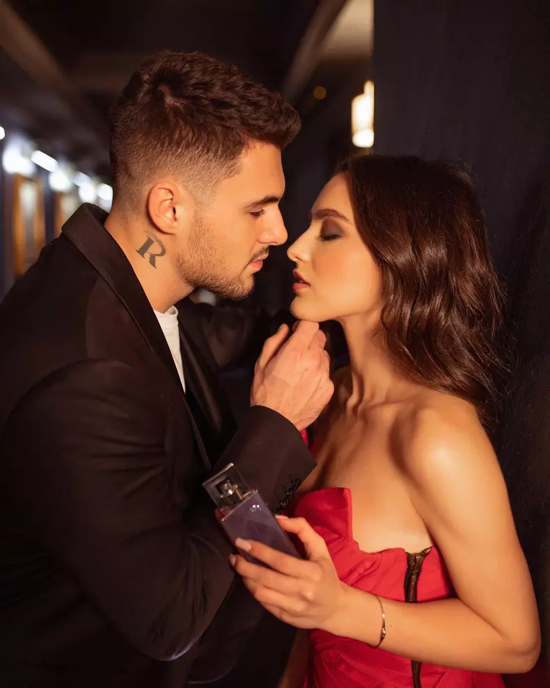 2733929334842472930729809132236417689753158n