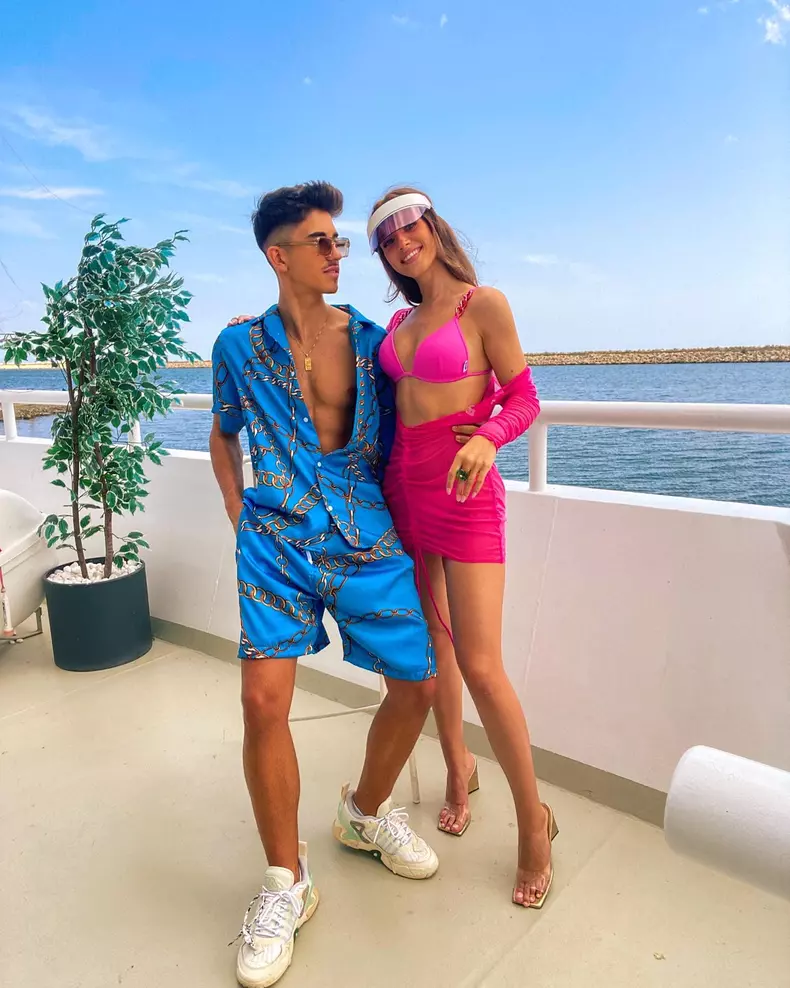 29563481452353963131768702626443891551895440n