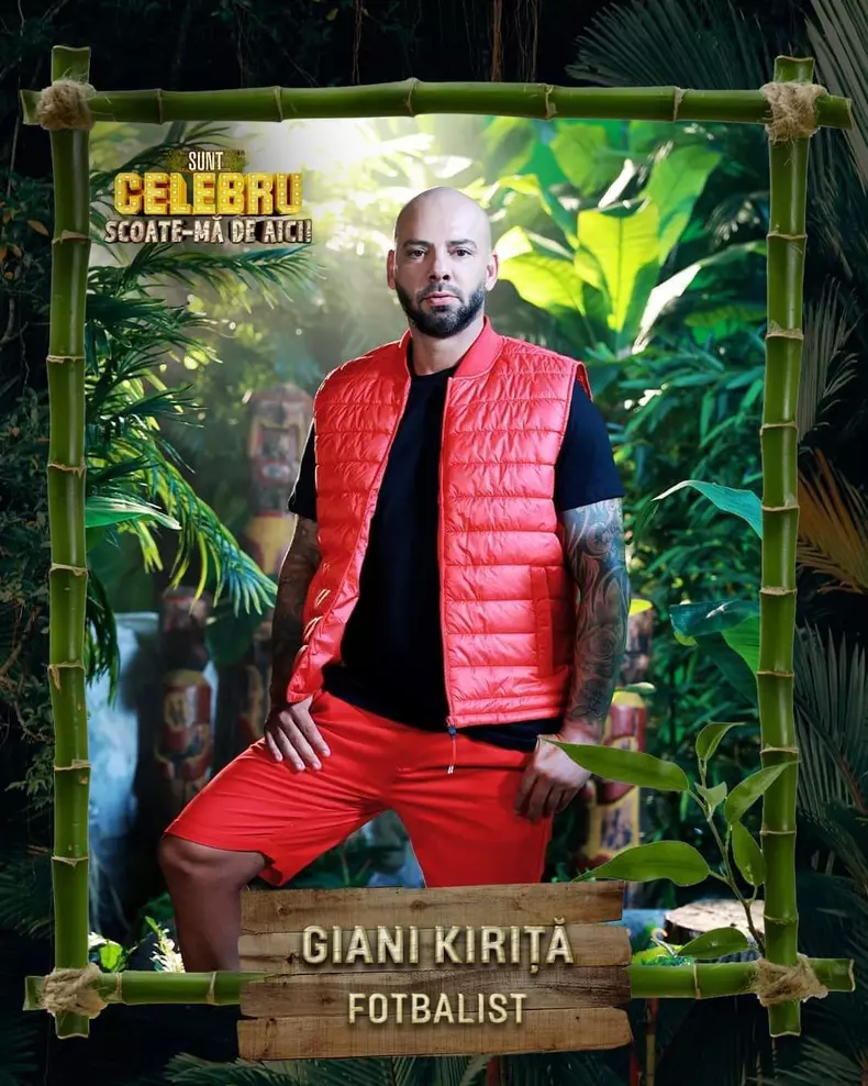 3014678765980908985411641449925316526068579n