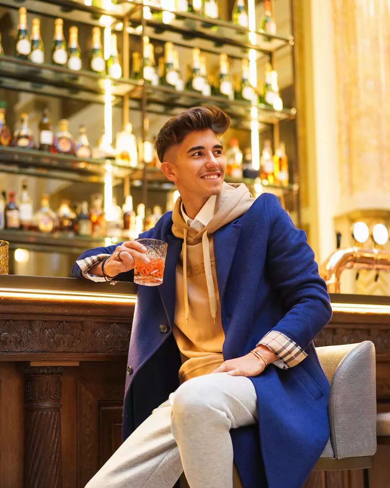 31198545854710427529455578635750029059718046n