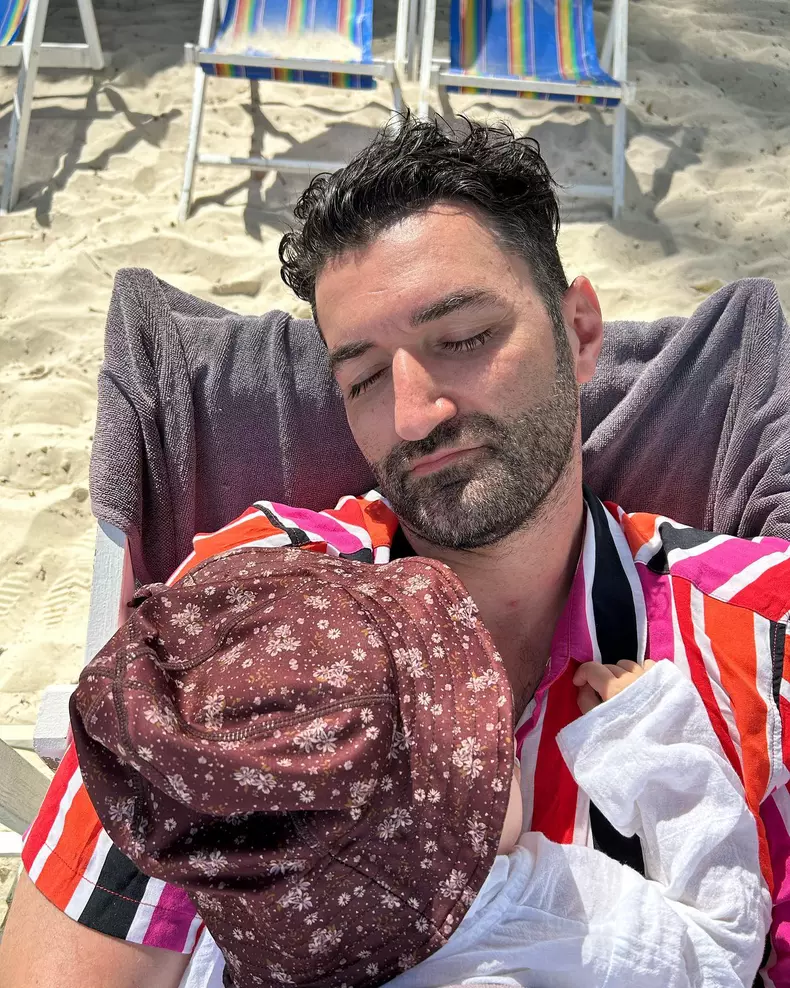 3211160533534670446766913505023749973727984n