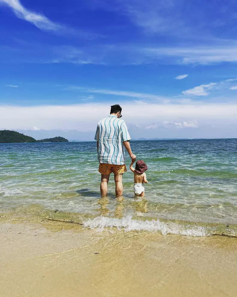 324015883569440987945766931932034937825686n