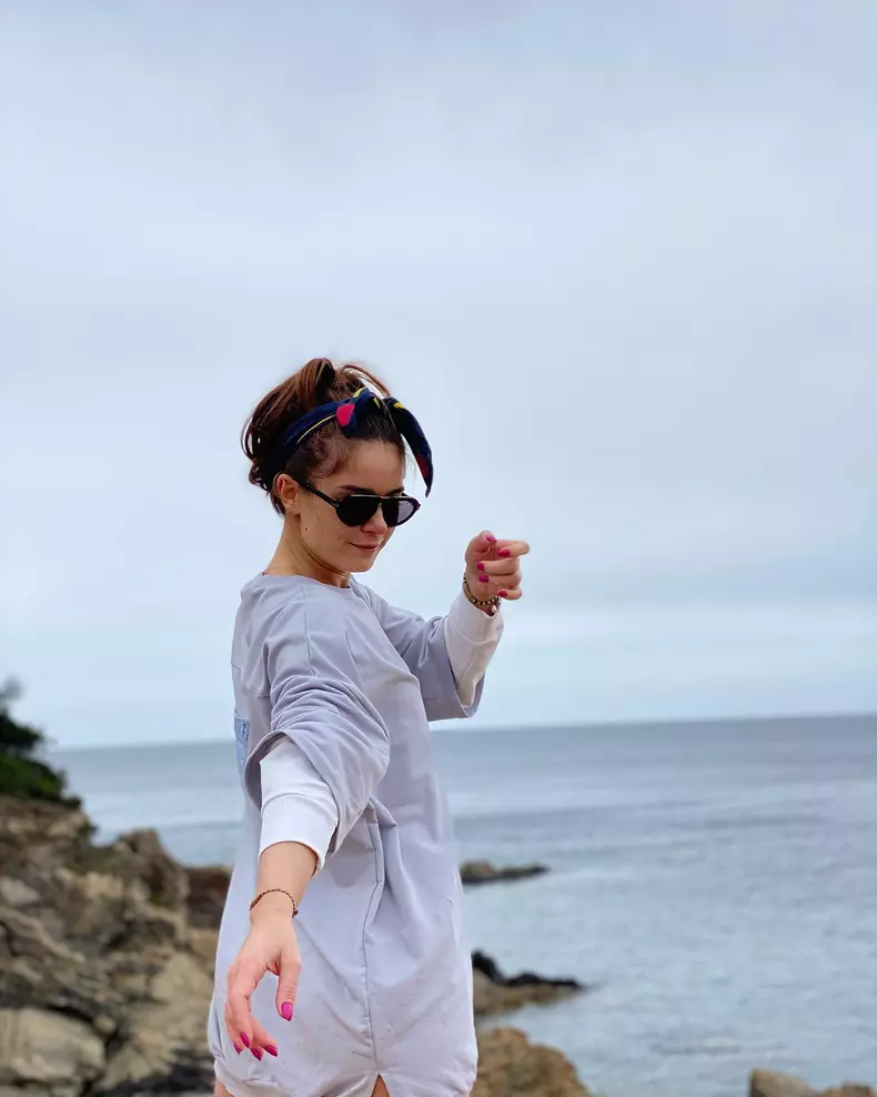 3417698929356103810895595408788167121697312n