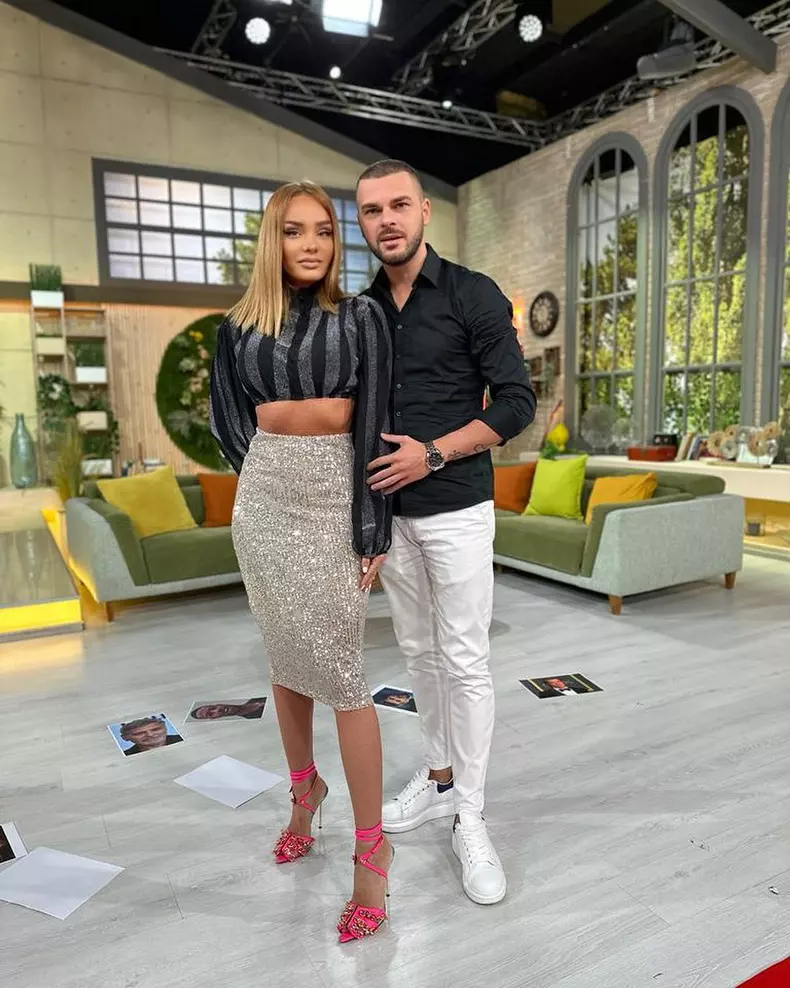 342999026180481764913389709088458846852812n