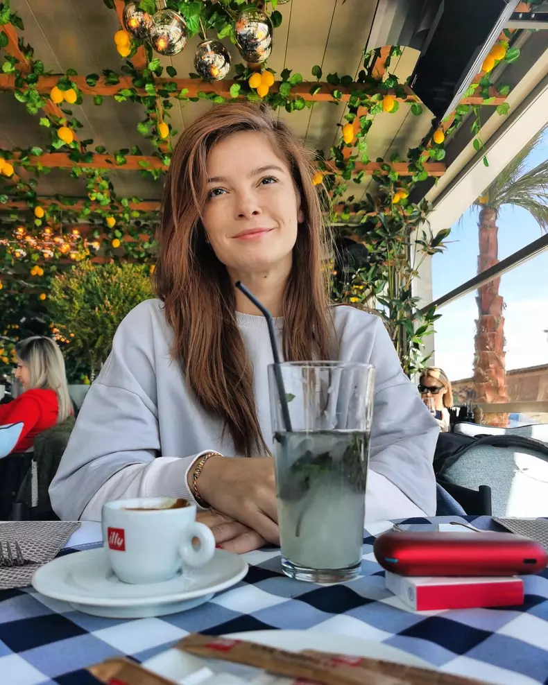 34397878234905514778866678990474507432015265n