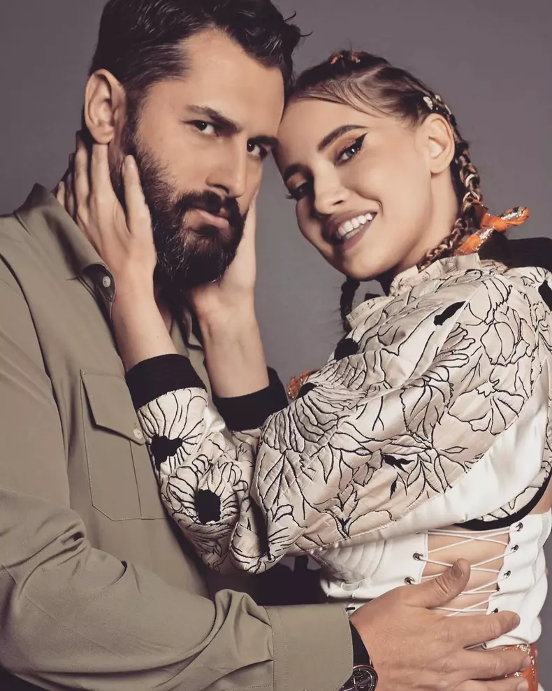 3476484719232830222753117238443085836141010n