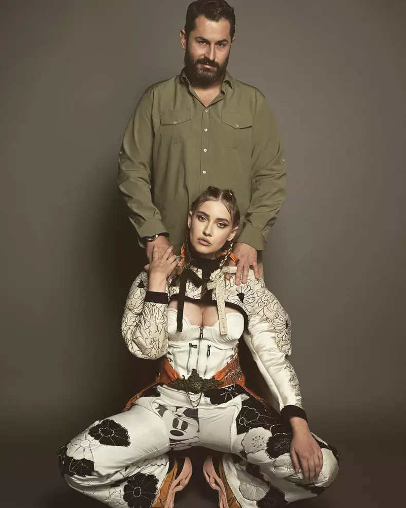 34842656817282215176333356235530758510633665n