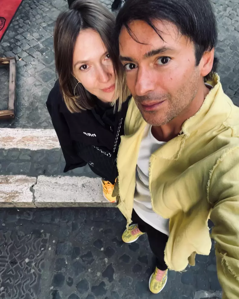 adela-popescu-si-radu-valcan-casnicie-2