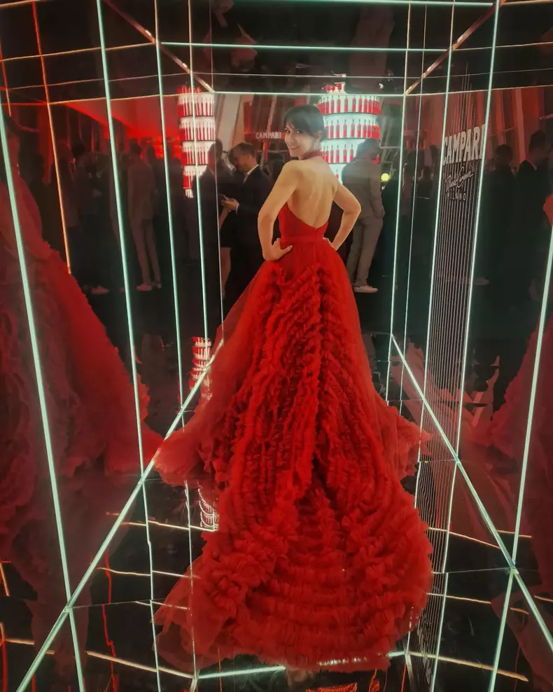 dana-rogoz-cannes-2023-6