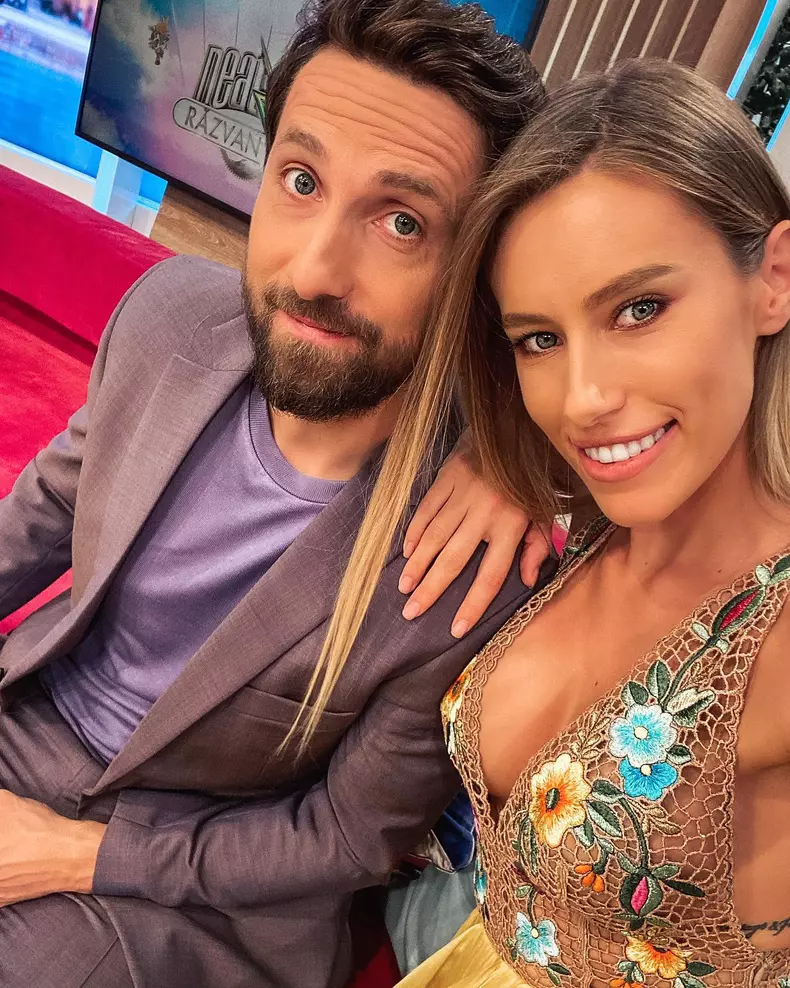 dani-otil-si-gabriela-prisacariu