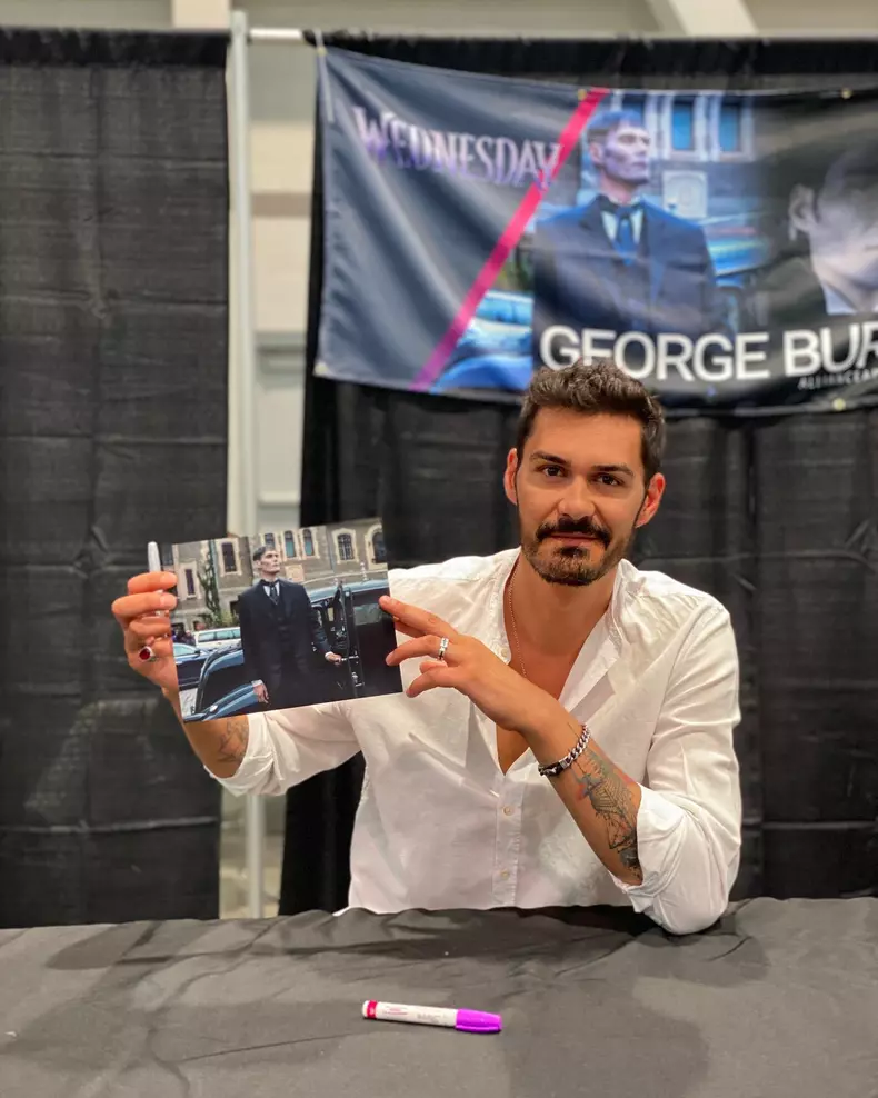 george-burcea-2