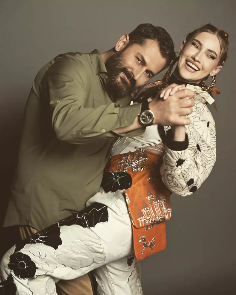 iulia-albu-si-iubitul-la-america-express