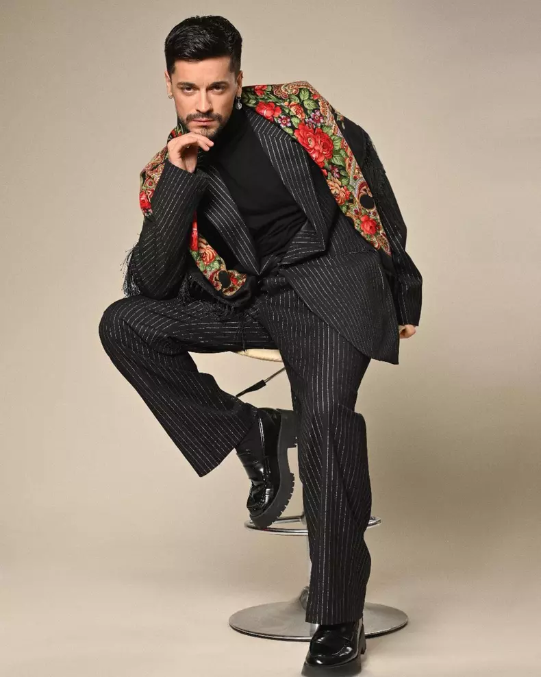 wrs-relatie-cu-un-baiat-1