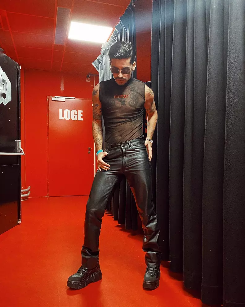 wrs-relatie-cu-un-baiat-5