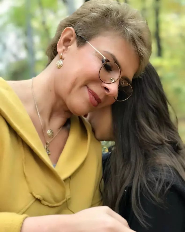 2428309988699811036540817613643518695773921n