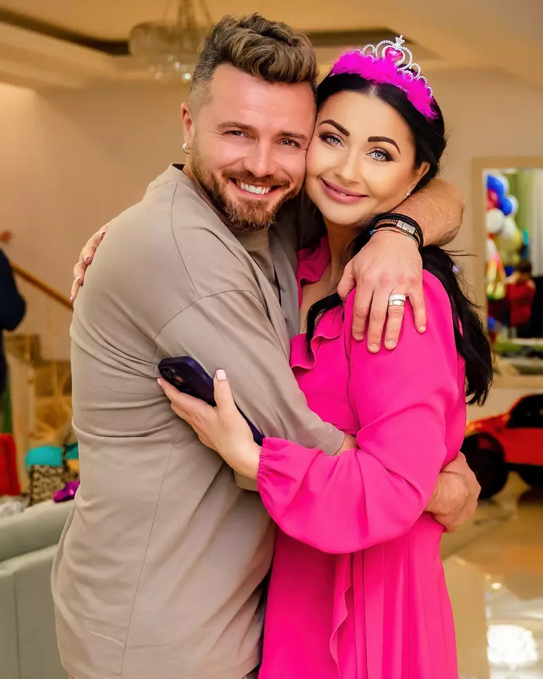 33750639016168613753940349142635934930398369n