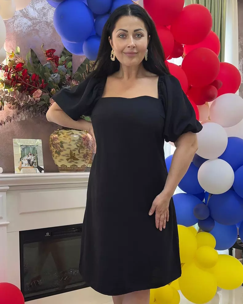 3451630391311363332852568526781532357608550n