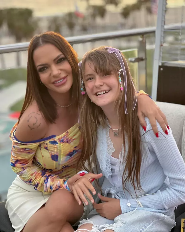 3507927158005992483358263838390274602095656n