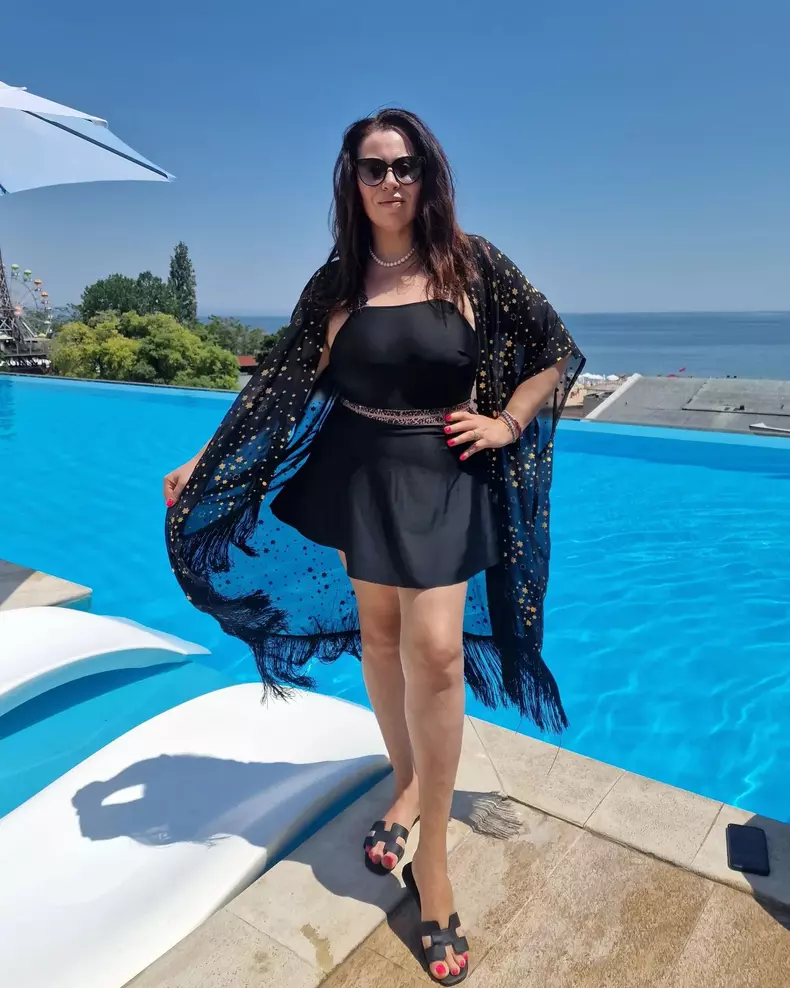 3510021862045633958214921346445034337679192n