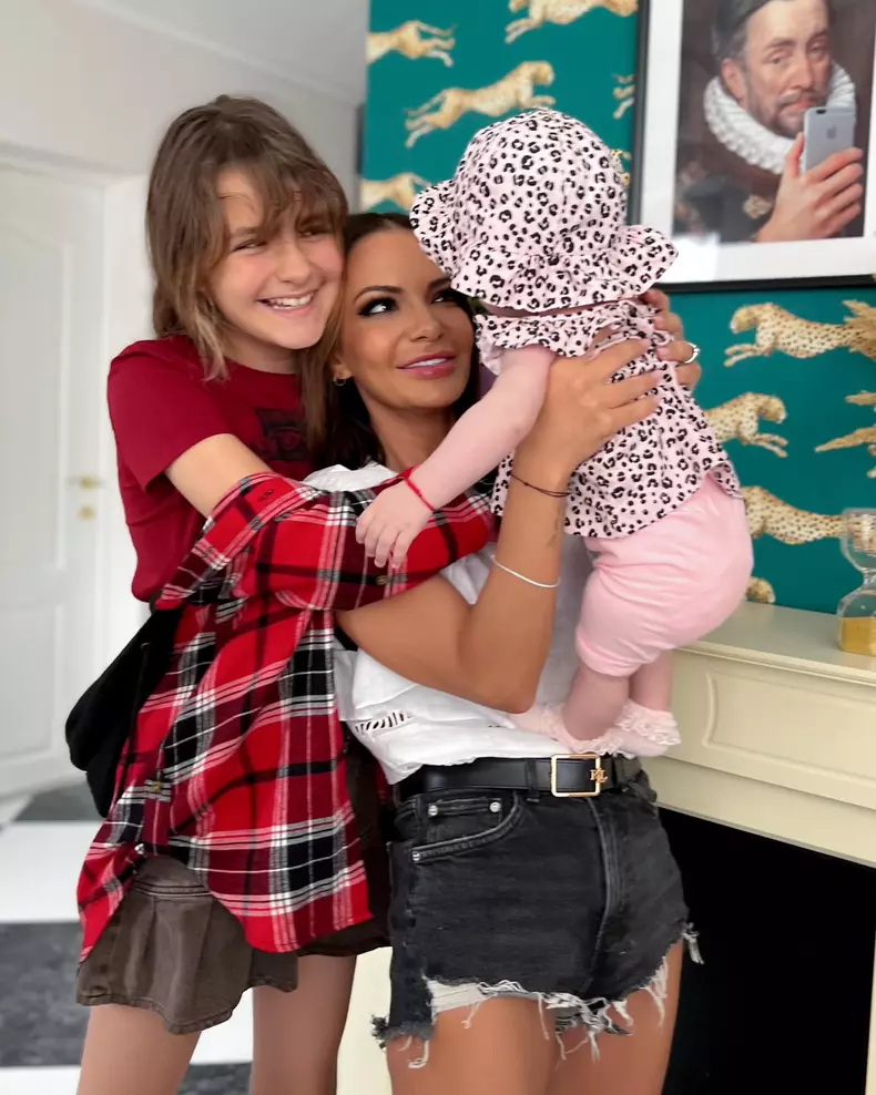 3514911588230890025171065718502479447455135n-1