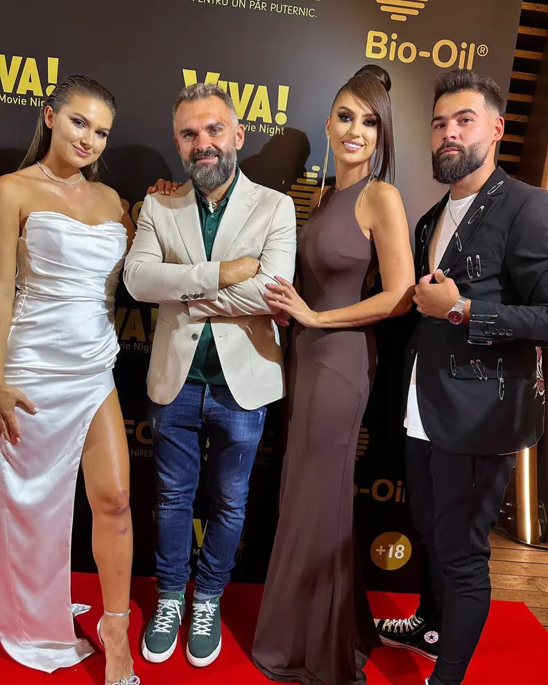 3515523261235155807558004287940544197771761n