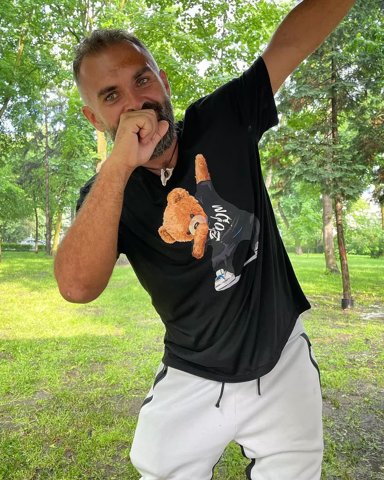 3540644772205001009255129207352378907246992n