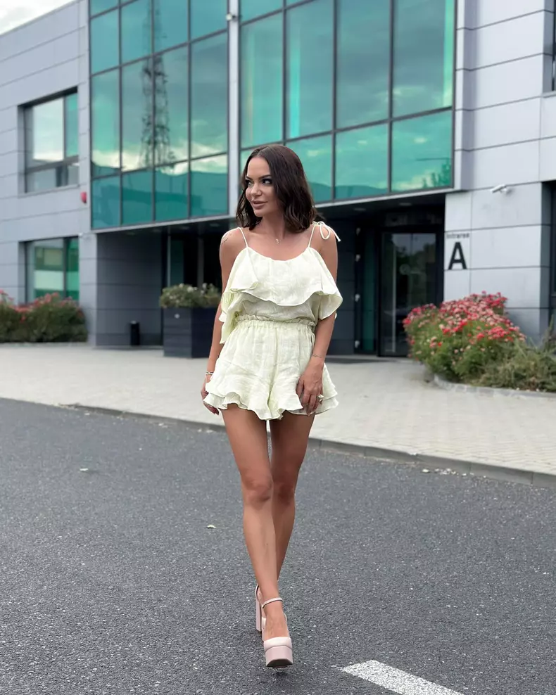 3540802868259807222279346127471018695761309n