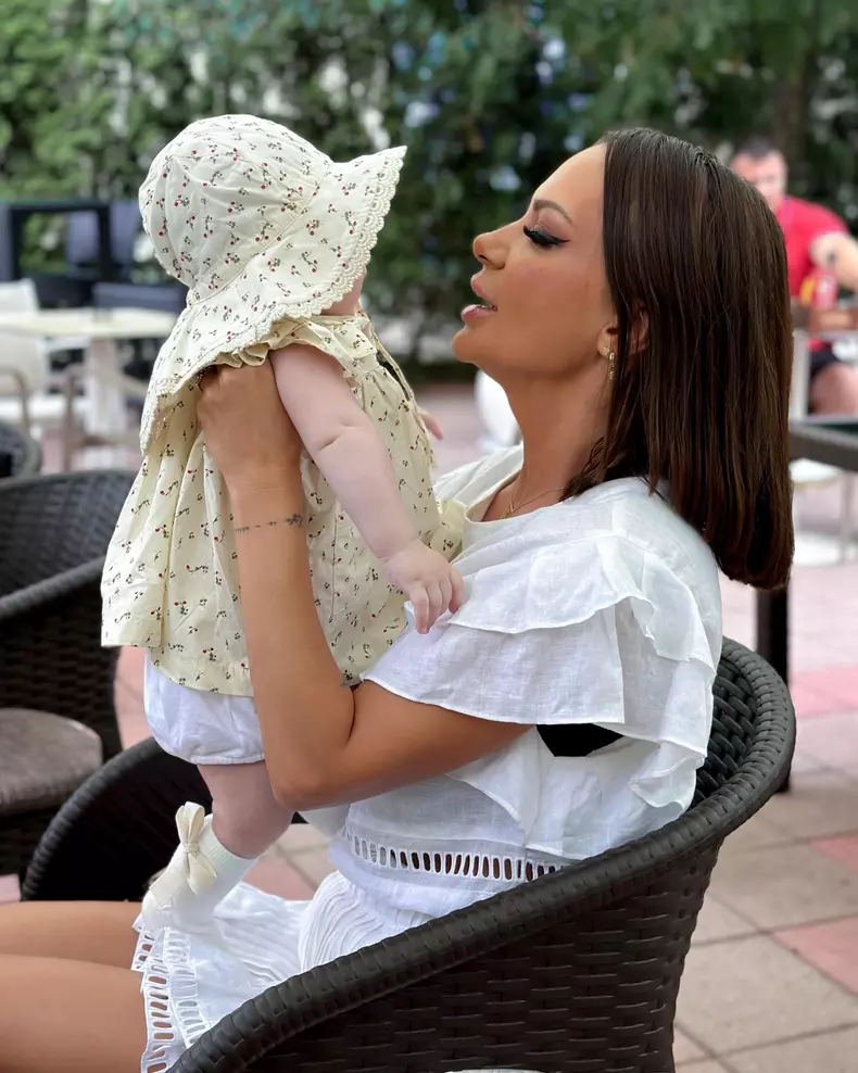 andreea-antonescu-botez