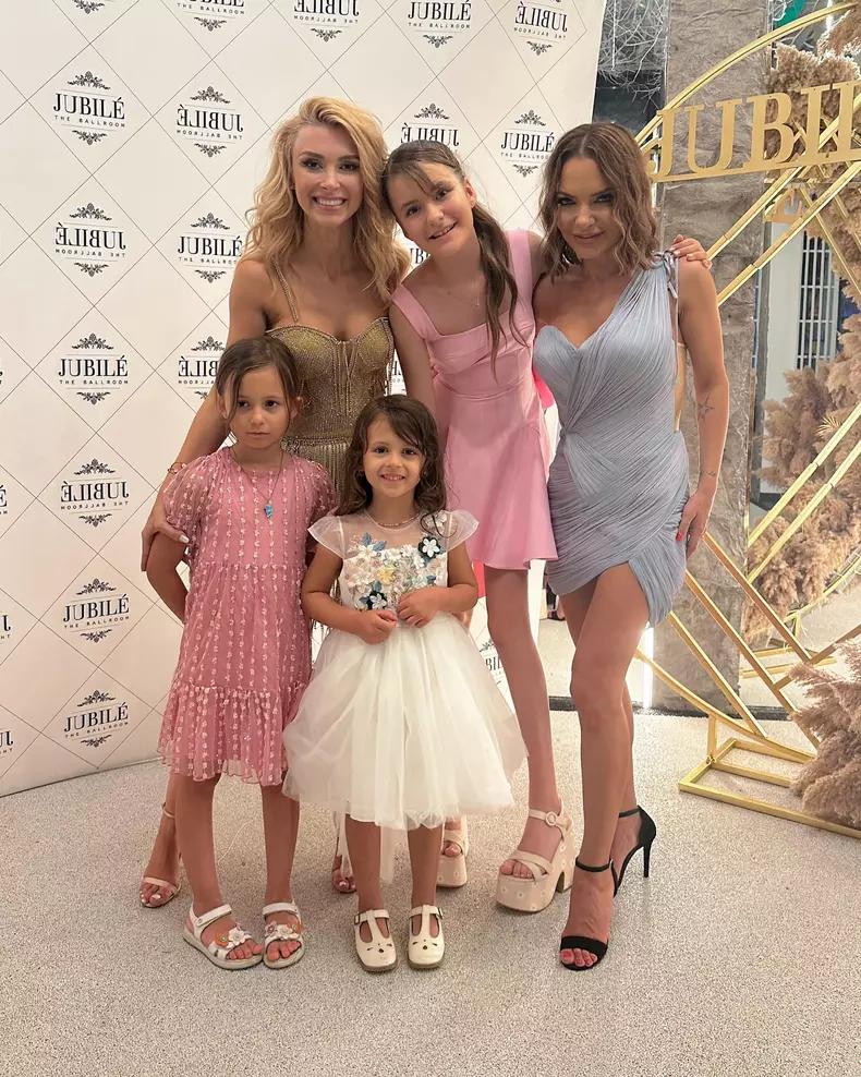 andreea-antonescu-petrecere-botez-2-1