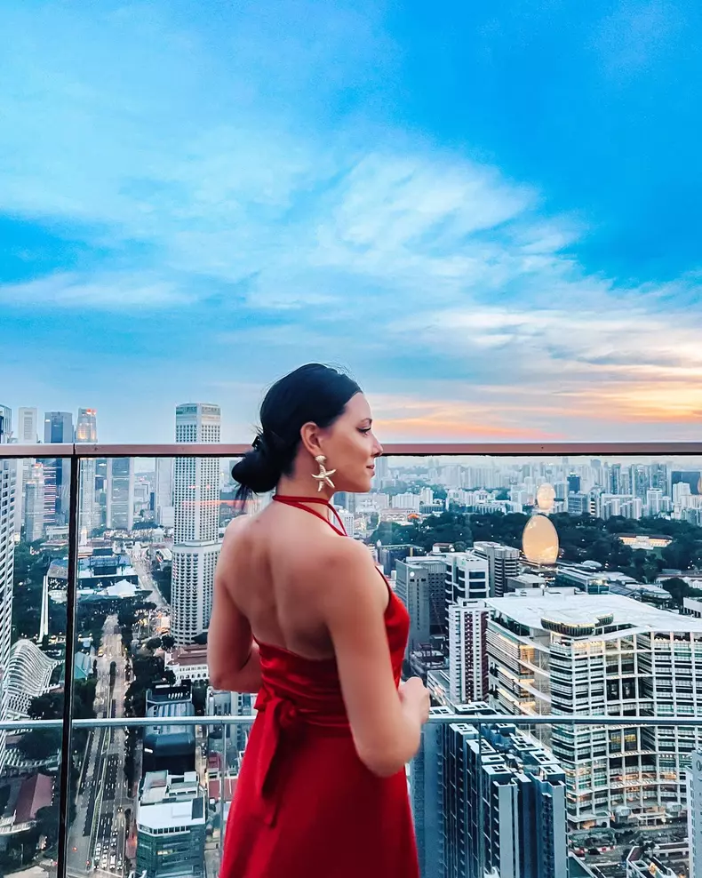 corina-caragea-singapore-1