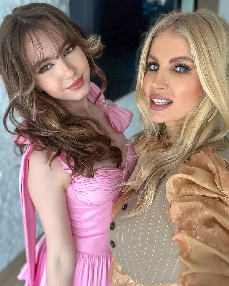 fiica-andreei-banica-evaluarea-nationala-1