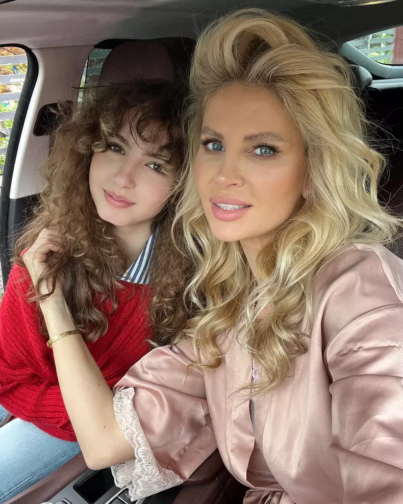 fiica-andreei-banica-evaluarea-nationala-2