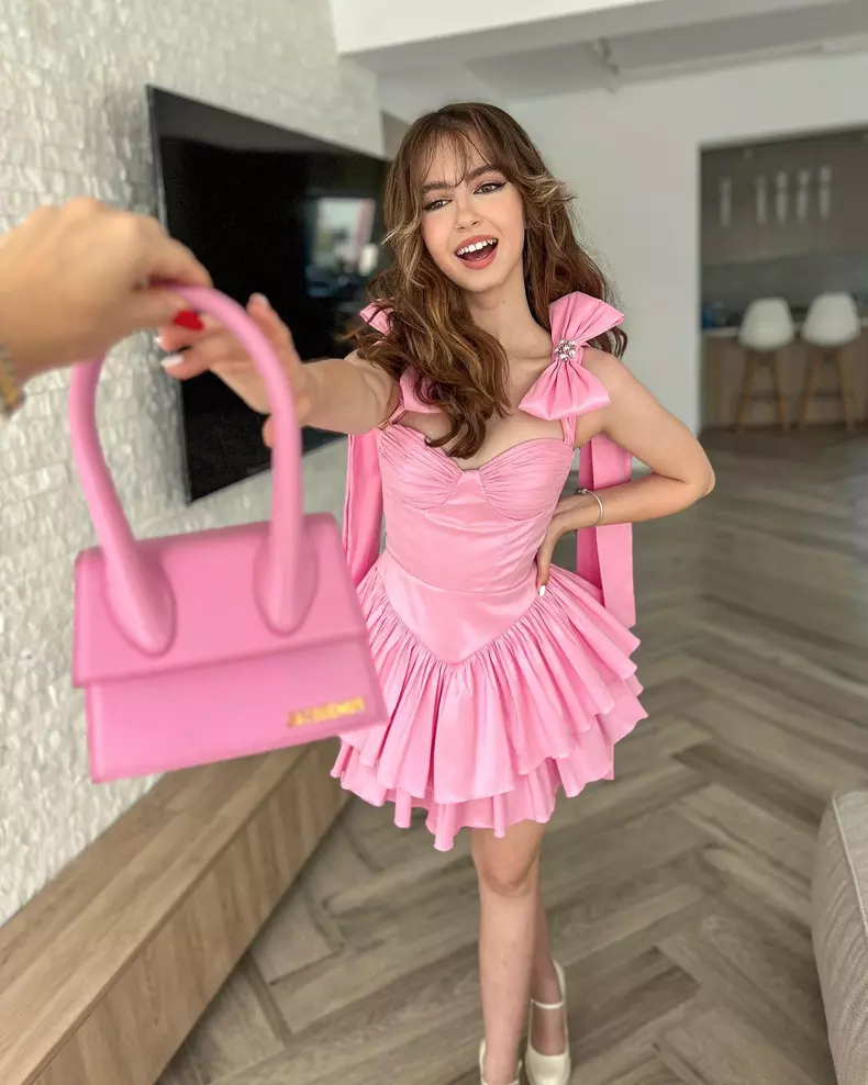 fiica-andreei-banica-evaluarea-nationala-6