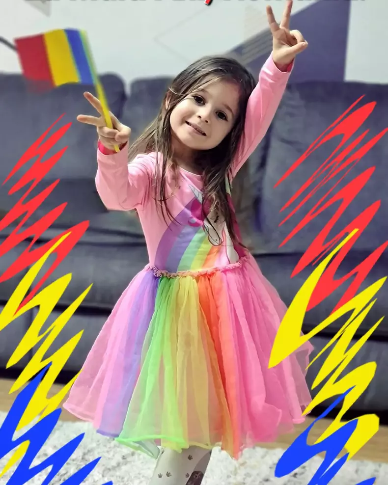 fiica-dinu-maxer-deea-maxer-1