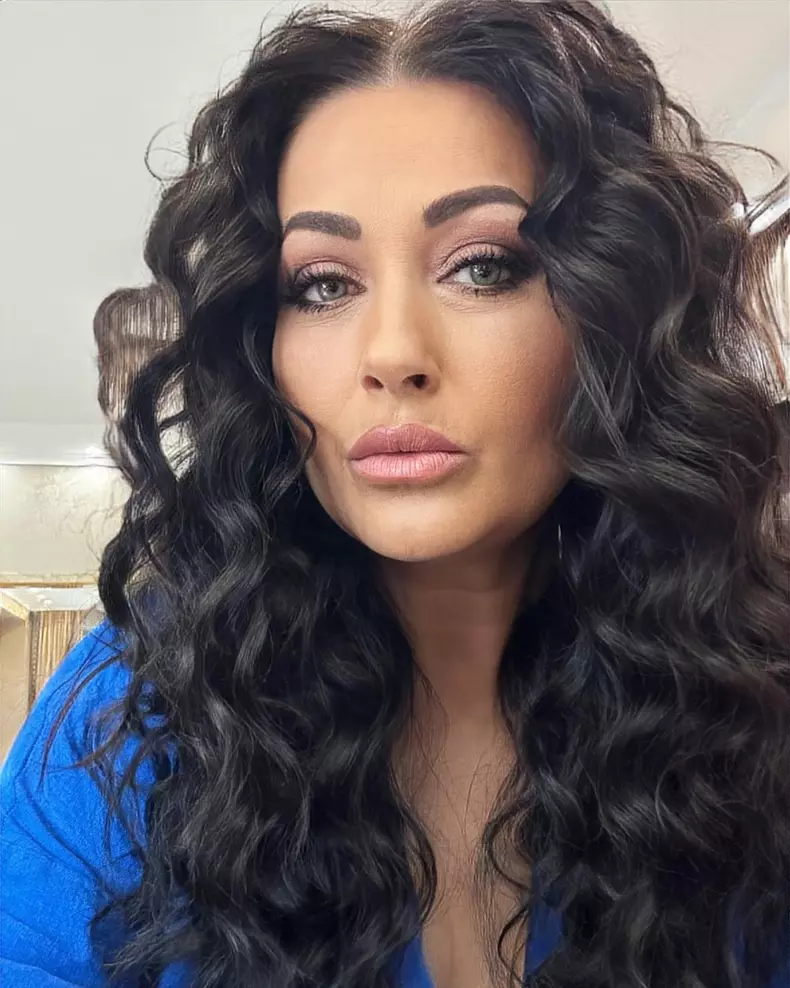 gabriela-cristea-se-simte-rau-2