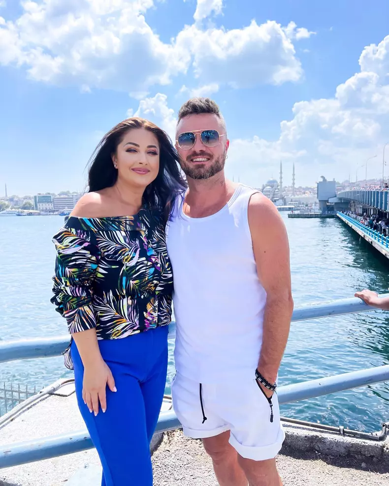 gabriela-cristea-si-tavi-clonda-4