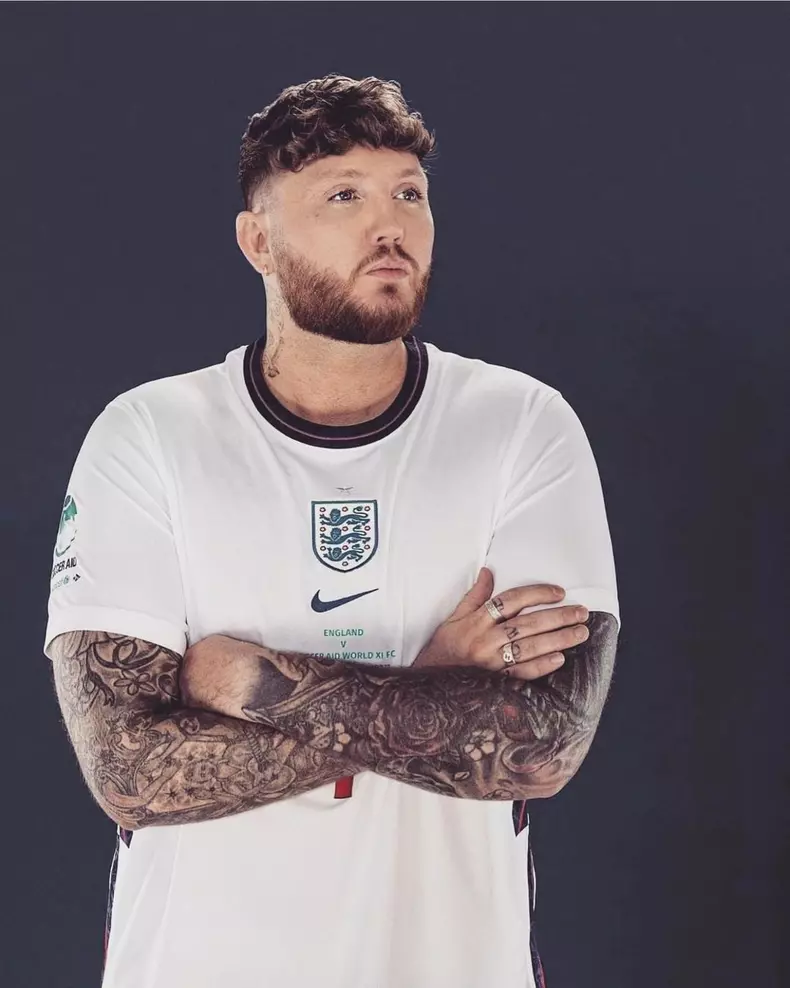 james-arthur-5