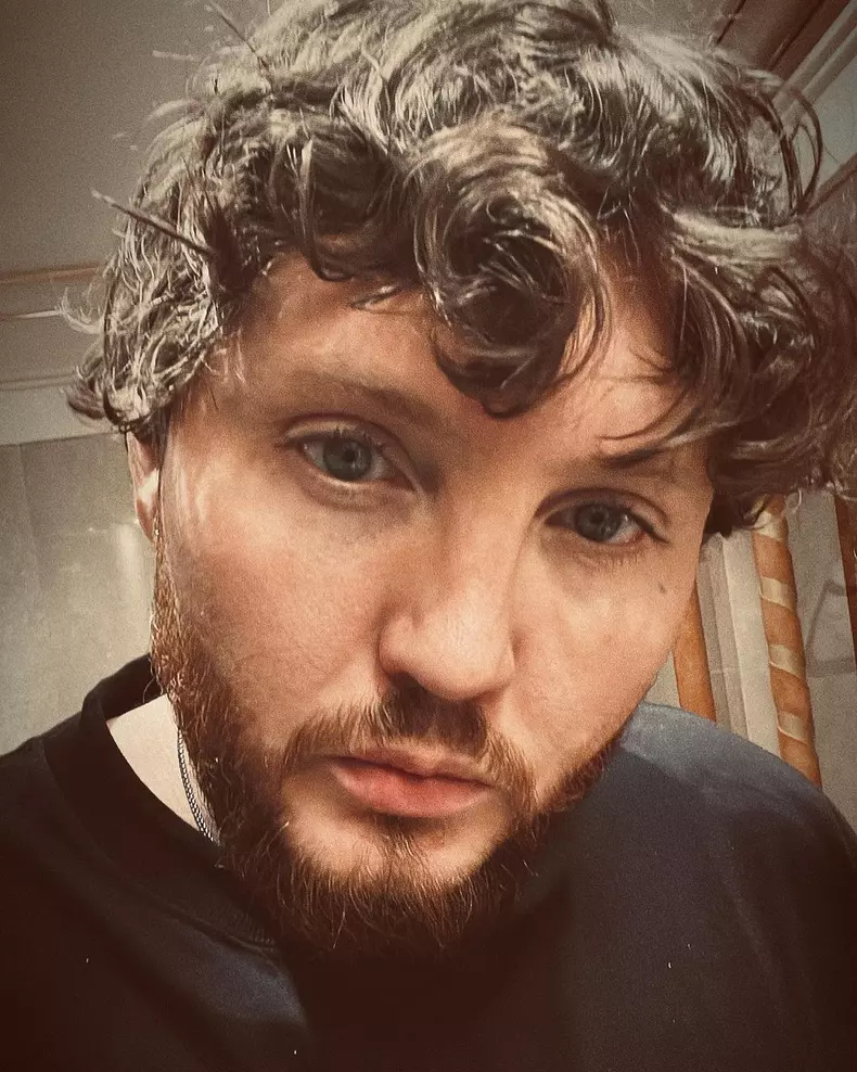 james-arthur-7