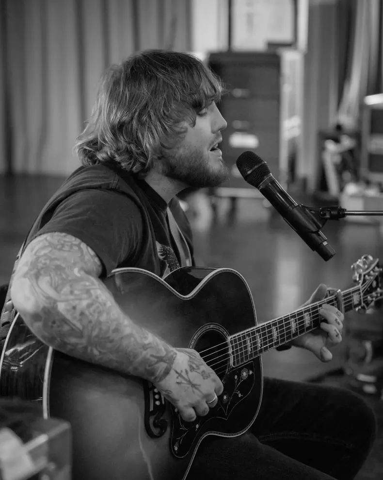 james-arthur-9