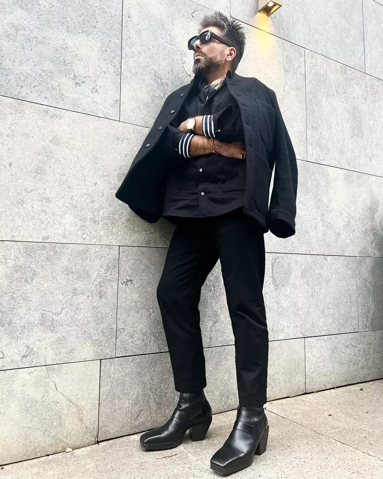 maurice-munteanu-haine-mall-second-hand-3