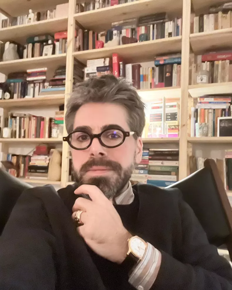 maurice-munteanu-haine-mall-second-hand-4