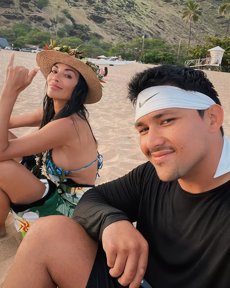 nicole-scherzinger-s-a-logodit-11