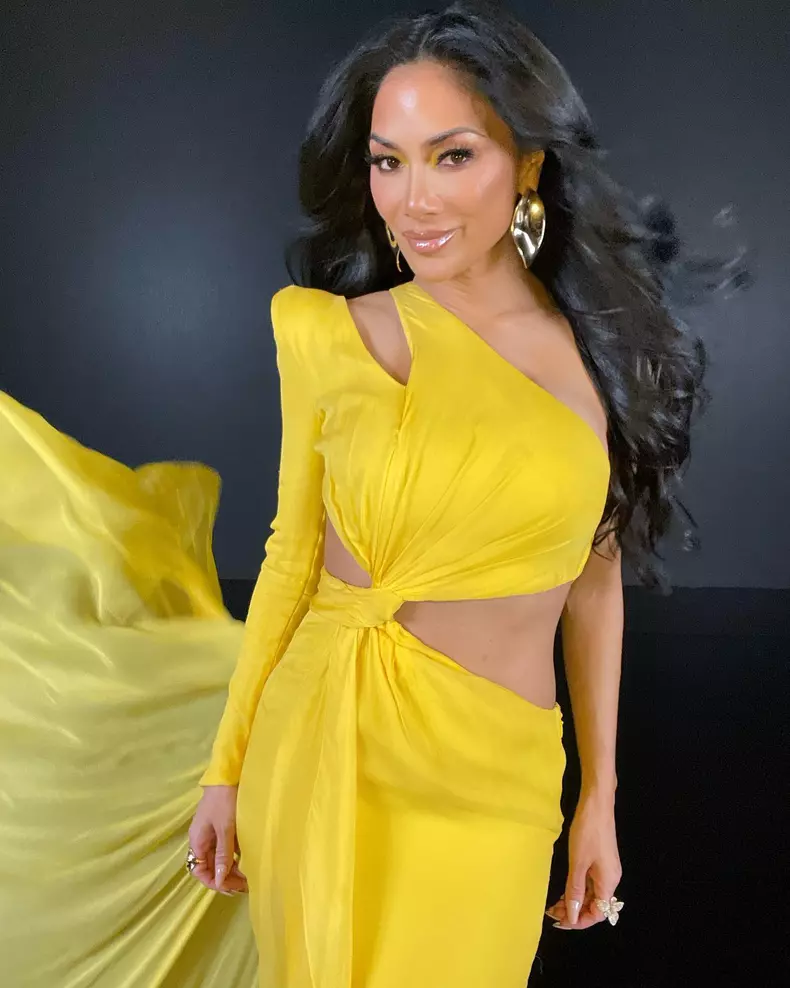 nicole-scherzinger-s-a-logodit-2