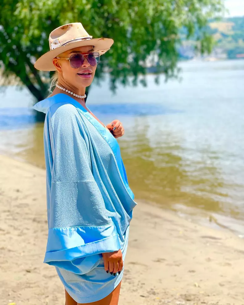 vica-blochina-a-slabit-dupa-operatie-2