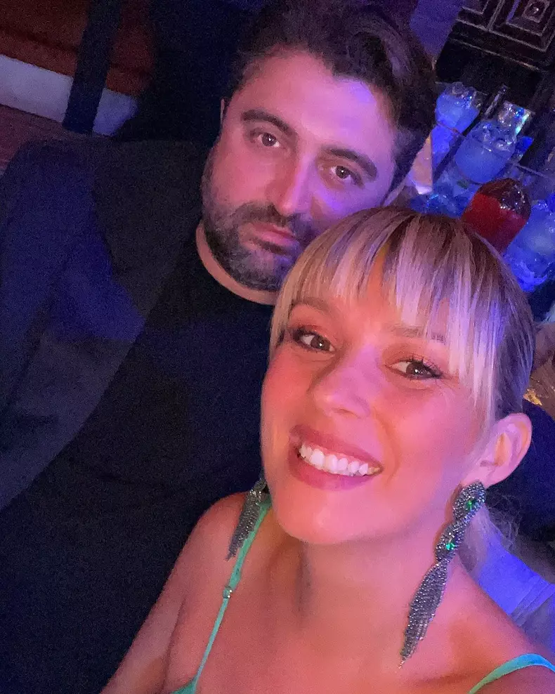 3015245436165649598259109082722312959697596n