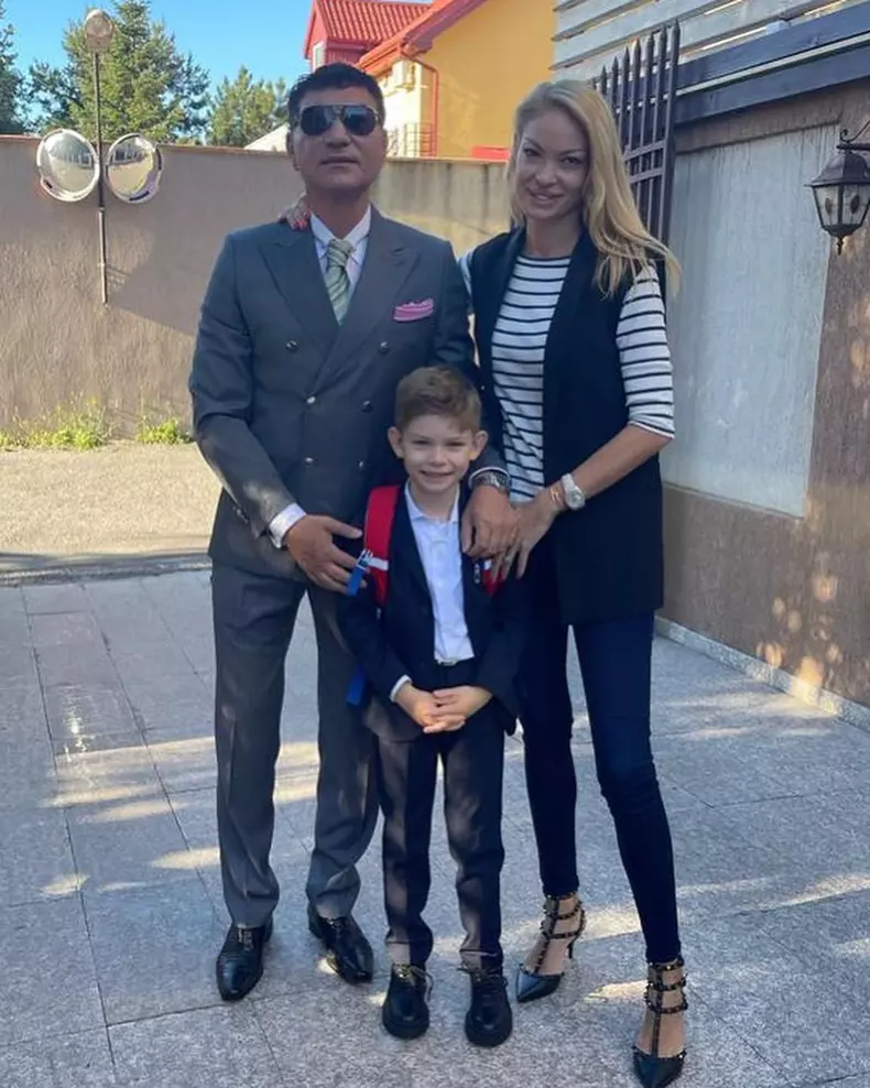 3066024306485073099694476755342006098317575n